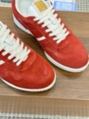 wholesale quality tom ford men shoes model no. 24